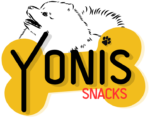Yonis Snacks